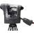 Manfrotto MB PL-CS-ML Pro Light - osłona przeciwdeszczowa na kamerę M/L_3